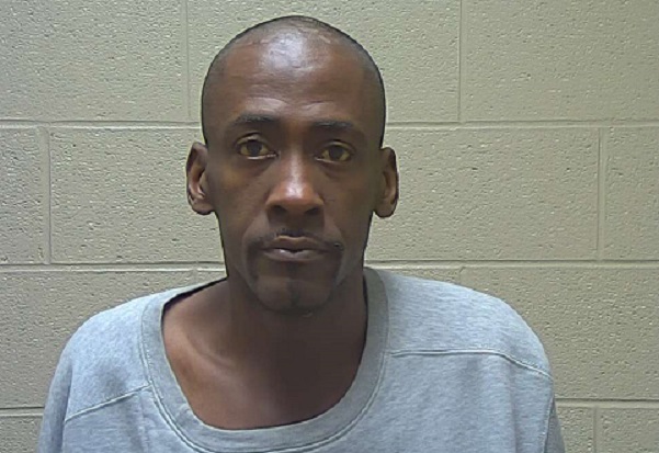 Man Facing TennCare Fraud Charges In Franklin and Coffee Counties