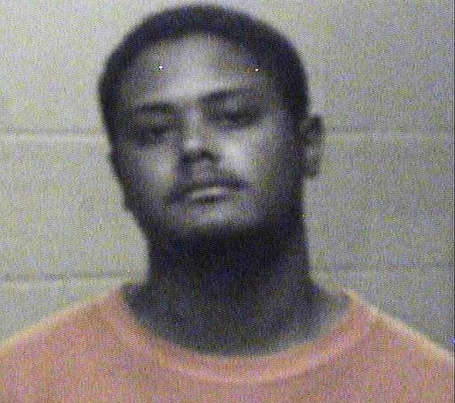 Fayetteville Man Charged With Especially Aggravated Burglary