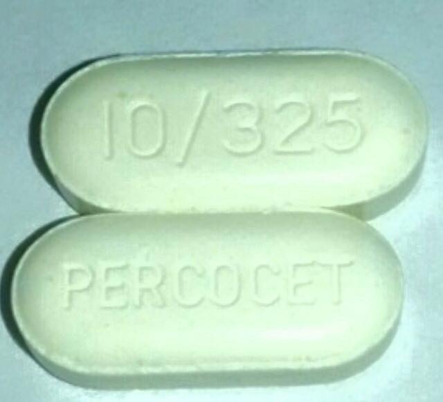 Counterfeit Prescription Drugs could be Deadly