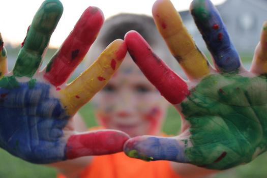Increased Efforts to Promote Normalcy Among Tennessee’s Foster Kids