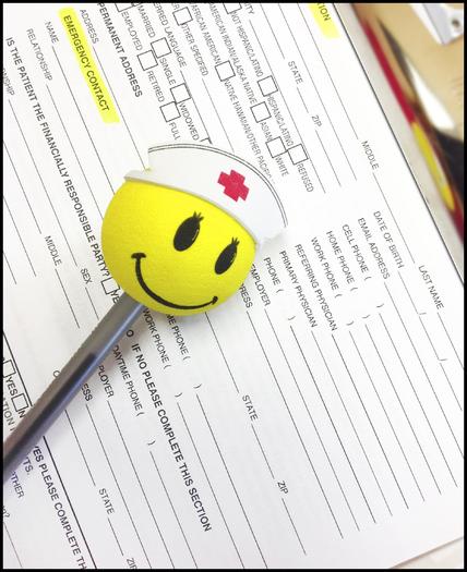 Free Health Care Help for Tennesseans