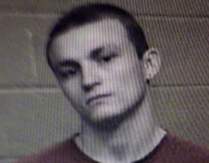 UPDATE–Bedford County Escapee Captured