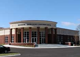 Continuing Deficit has Manchester-Coffee County Conference Center Asking for Extra Funding