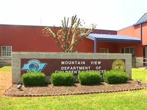 Local Teenager Escapes from Youth Center in East Tennessee
