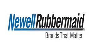 Newell Rubbermaid Buys Out Jarden Corp.