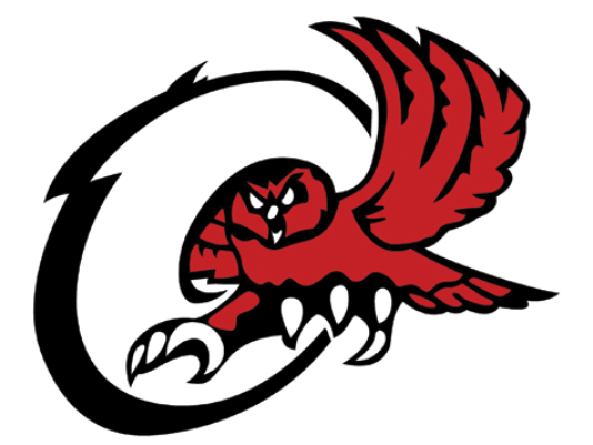 Enough Probable Cause continues case against Ooltewah Officials