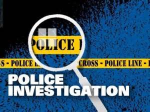 Three Men Facing Several Charges after Long Investigation