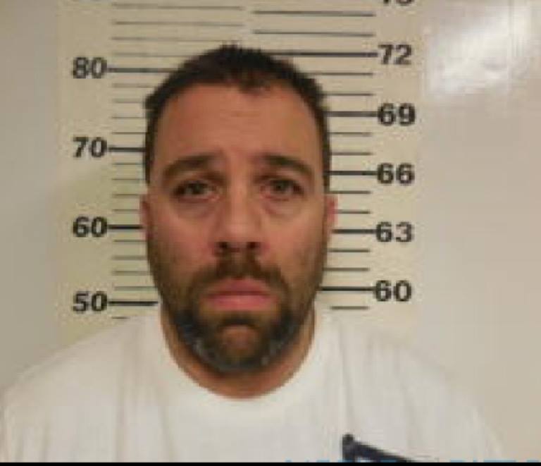 Former Grundy County Teacher Headed to Prison