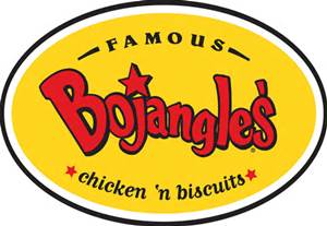Less than 2 Years in Business, Bojangles Closes in Tullahoma