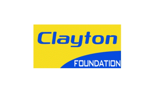 Local Charities Receive Christmas Gift