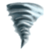 NWS confirms Monday tornado; first December tornado on record for Coffee County