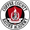 TNREADY Night at Raider Academy
