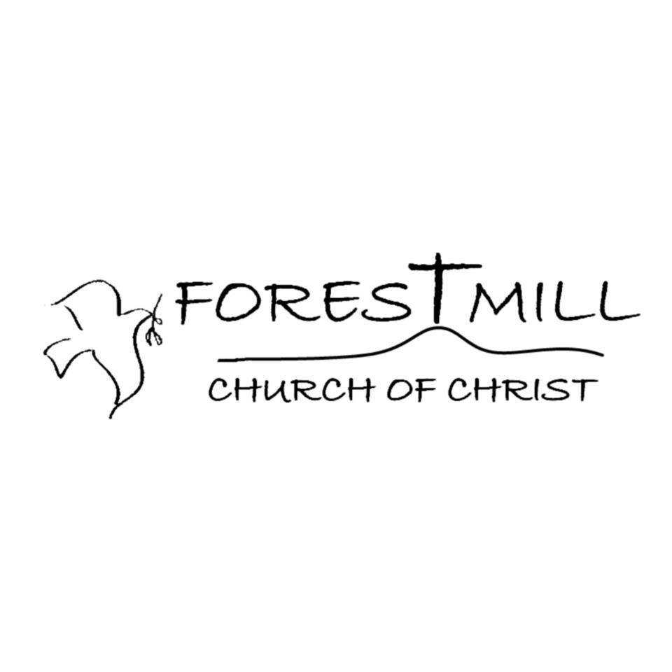 Investigation Continues After Items Recovered from Church Burglary