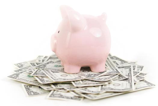 Saving for Tomorrow: Bridging the Gap for TN Families