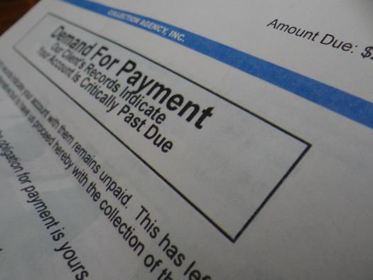 Tennessee Communities Face Student Loan Debt