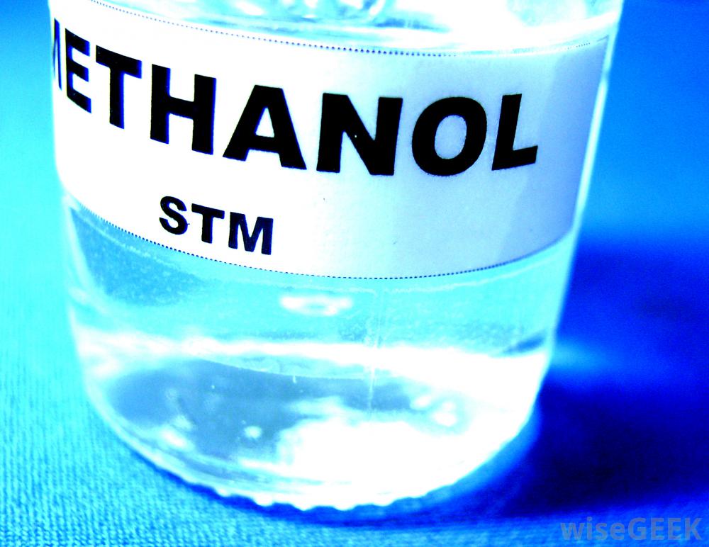 Warning against use of so-called “Dewshine”