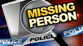 Missing Woman Found