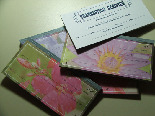 State Investigation of Nonprofit Tells Cautionary Tale