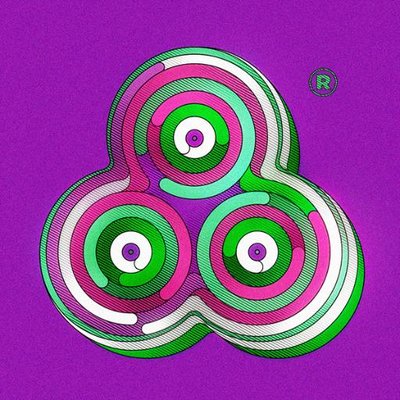 Pearl Jam to Headline Bonnaroo 2016