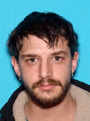 Manchester Police Searching for Missing Man