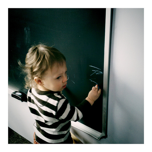 Bilingual Benefits: Research Shows Advantages for Children