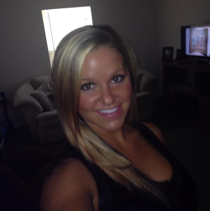Monteagle Woman Dies after Apparently being Struck by a Vehicle