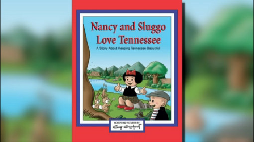 Libraries Receive New Addition