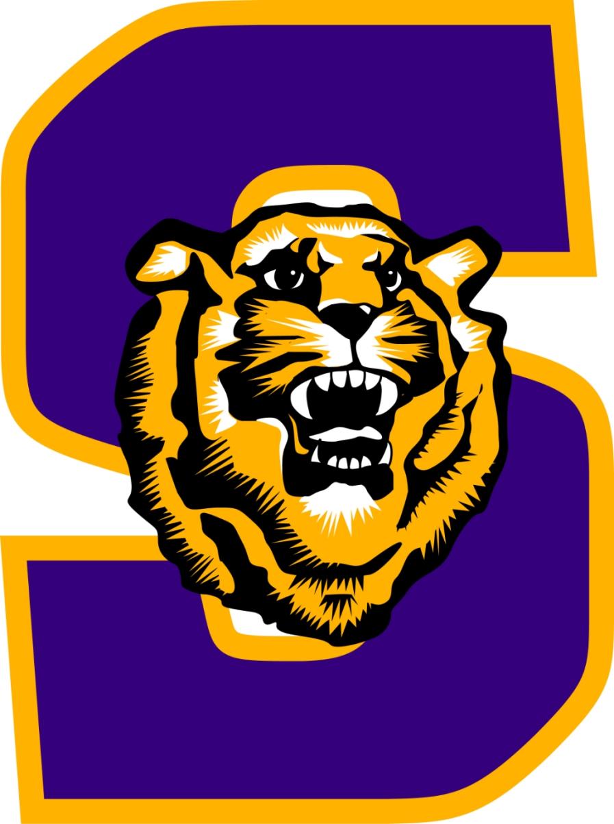 Sewanee Football team to be Honored