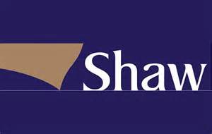 Shaw Industries to Close Franklin County Plant