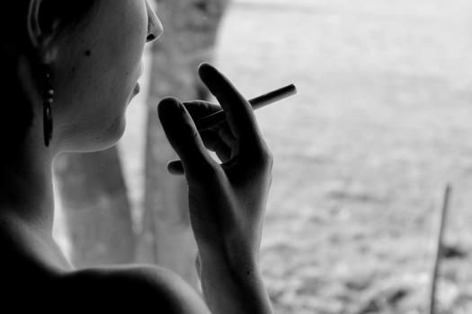 Legal Smoking Age in Tennessee remains 18