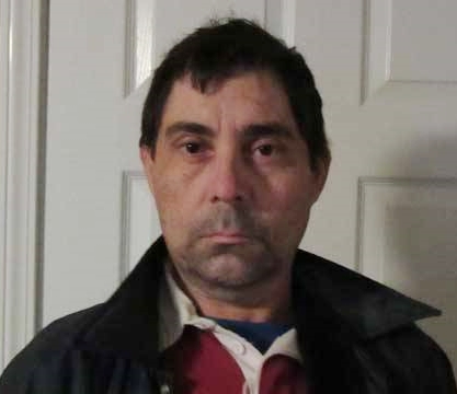 Shelbyville man headed to Prison after plea deal for trying to Solicit Sex from a Minor.