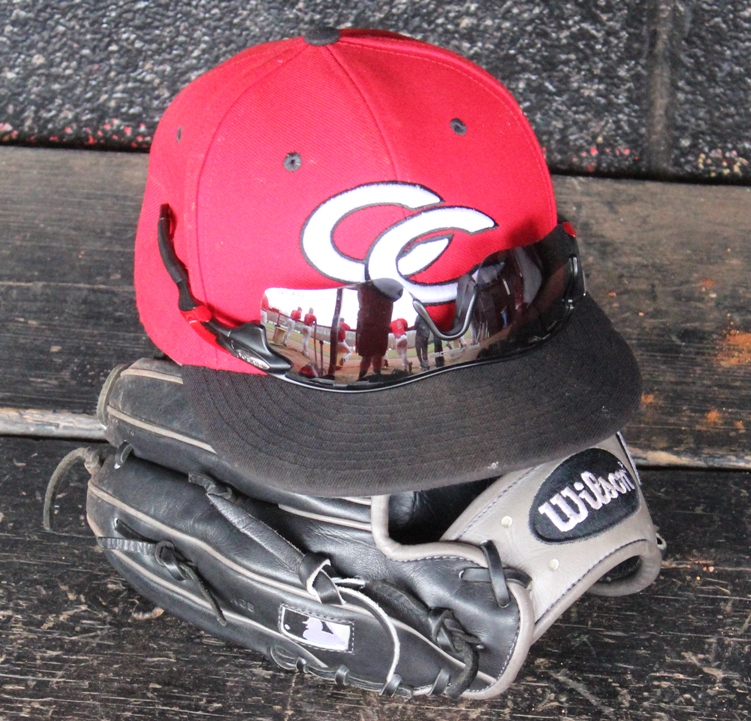 CHS Summer League Baseball Teams Set for Weekend Tournaments
