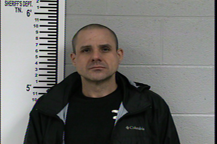 Four People Arrested on Burglary and more