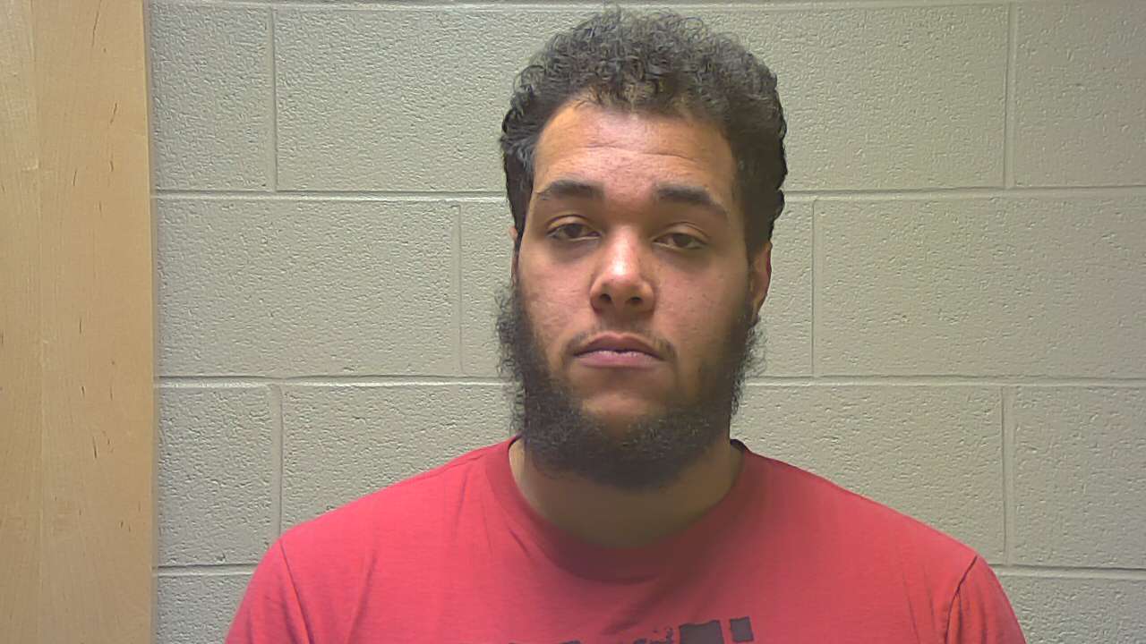Craigslist deal goes Bad for Alabama Man