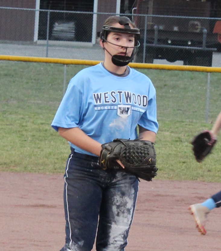 Westwood Softball Opens Season with Win at Fayetteville