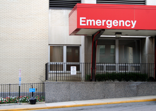 Medical debt wiped out for 255 Coffee County households