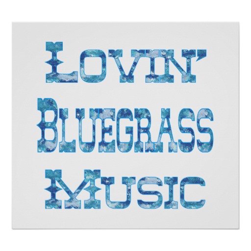 Bluegrass Underground Moving to Grundy County