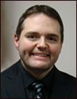 Charges Dropped against County Commissioner Steven Jones