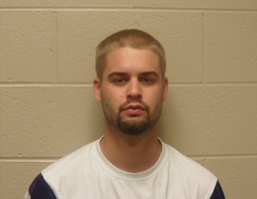 Tullahoma Man Facing Drug Charges