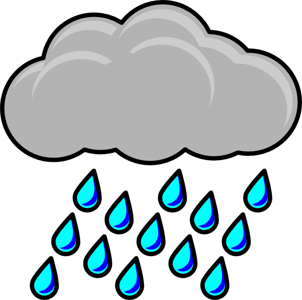 More heavy rain brings Coffee County total over 9 inches for past 30 days