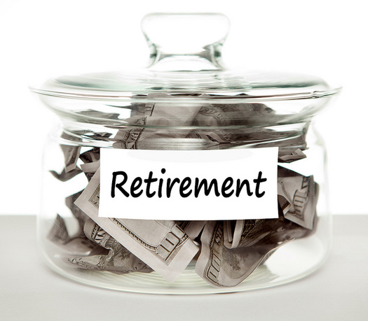 Protecting Your Investments: Feds Issue Rule to Protect Retirement Savings