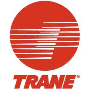 Trane Sponsors Contest throughout Coffee County School System