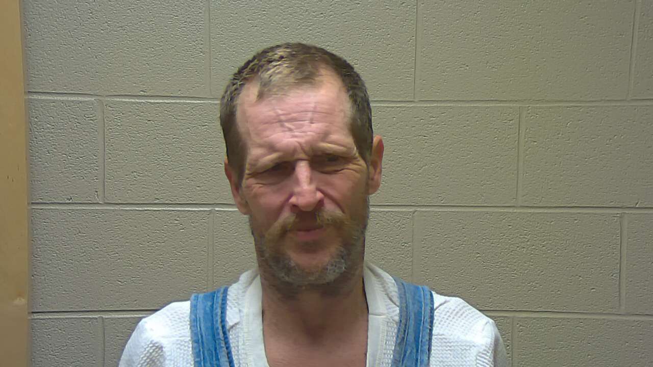 UPDATE–Hillsboro Man Charged with 1st Degree Murder