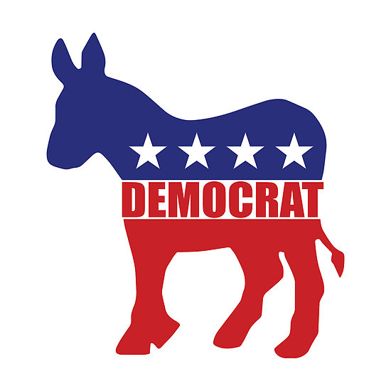 Local Democrats to award Scholarship
