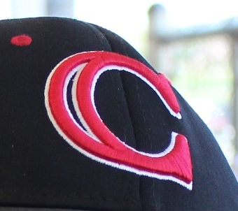 Coffee County Middle School Baseball Opens Season with Shutout Win