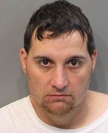 Grundy Co. Man Arrested after St. Jude Dream Home in Chattanooga is Burglarized