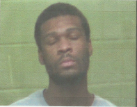 8th Person Charged in Connection with a Shelbyville Woman’s Death