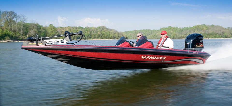 New Jobs coming to Winchester