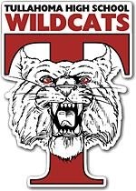 Mathis Out as Athletic Director at Tullahoma High School