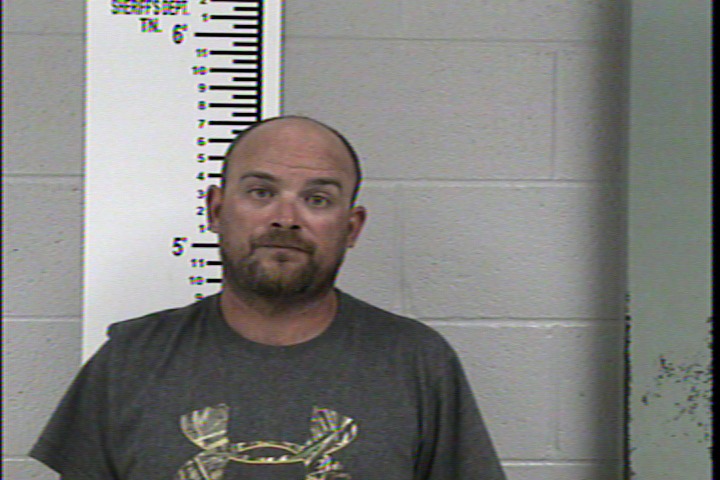 Suspects in Arkansas Case Captured in Franklin County